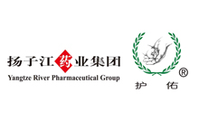 揚(yáng)子江藥業(yè)集團(tuán) 揚(yáng)子江藥業(yè)集團(tuán)